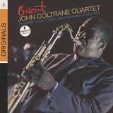 John Coltrane - Crescent