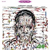 John Coltrane - Coltrane's Sound