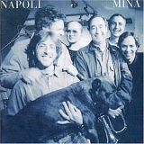 Mina - Napoli