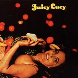 Juicy Lucy - Juicy Lucy