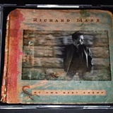 Richard Marx - My Own Best Enemy [Target 2cd]