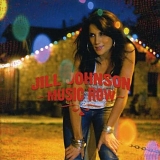 Jill Johnson - Music Row