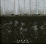 Enslaved - Below The Lights