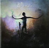 Winds - Prominence And Demise