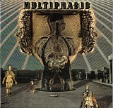 Polyphasic - Multiphasic