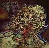 Lair Of The Minotaur - Cannibal Massacre