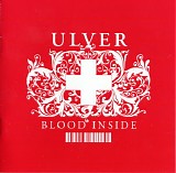 Ulver - Blood Inside