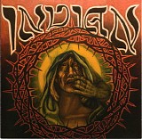 Indian - Slights And Abuse/The Sycophant