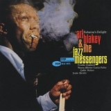 Art Blakey & The Jazz Messengers - Buhaina's Delight