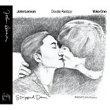John Lennon - Double Fantasy