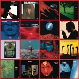 CTI Records: The Cool Revolution - Deep Grooves & Big Hits [Disc 2]