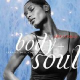 Various artists - Body Soul Christmas