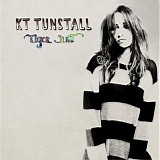 KT Tunstall - Tiger Suit [Amazon exclusive]