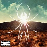 My Chemical Romance - Danger Days: The True Lives Of The Fabulous Killjoys [Explicit]