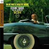 Count Basie - Shoutin' Blues