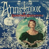 Annie Lennox - A Christmas  Cornucopia