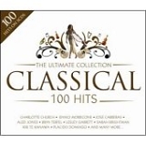 Various artists - The Classical Collection (Disk 74)