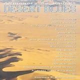 Various artists - Ambiances du Sahara - Desert Blues