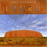 Tony O'connor - Uluru