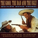 Various artists - Bad