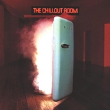 Various artists - The Chillout Room