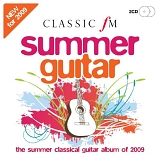 Various artists - Summer Classics