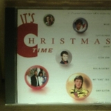 Various artists - It's Christmas Time (Disc 2)