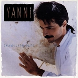 Yanni - Chameleon Days