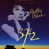 Gabriel Yared - Betty Blue 37 2 Le Matin