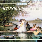 Various artists - Beethoven: Symphony No. 2 in D major, Op. 36 & Sympony No. 4 in B flat major, Op. 60