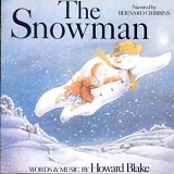 Howard Blake - Snowman