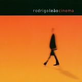 Rodrigo Leão - Cinema
