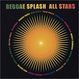 Various artists - Splash!