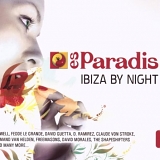 Various artists - Ibiza by Night