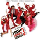 Various artists - High School Musical