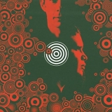 Thievery Corporation - The Cosmic Game