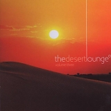 Various artists - Arabic Lounge 3