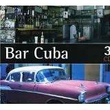Various artists - Bar Cuba (Disc 1)