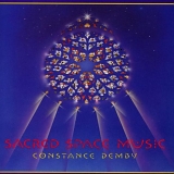 Constance Demby - Sacred Space Music
