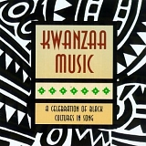Various artists - Christmas - a celebration in music