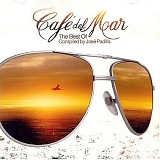 Various artists - CafÃ© del Mar: The Best Of 2004 (Disk 2)