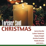 Various artists - Forever Christmas