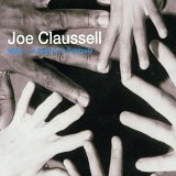 Joe Claussell - Music...A Reason To Celebrate (Disc 1)
