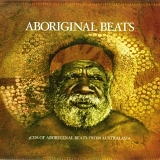 Various artists - Aboriginal Beats