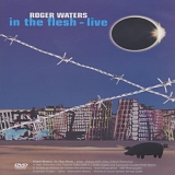 Roger Waters - In The Flesh