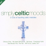 Various artists - Celtic Moods