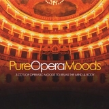 Various artists - Pure Opera Moods