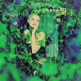 Opus III - Mind Fruit