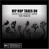 Various artists - Demon Days