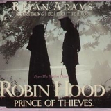 Bryan Adams - (Everything I Do) I Do It For You